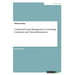 Communal Land Management. Governing Commons and Natural Resources