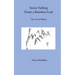 Snow Falling From a Bamboo Leaf: The Art of Haiku