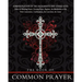 The Book of Common Prayer
