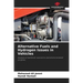 Alternative Fuels and Hydrogen Issues in Vehicles