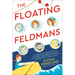 The Floating Feldmans