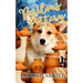 Perilous Pottery