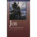 Job: Trusting Through Trials