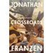 Crossroads