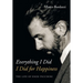 Everything I Did I Did for Happiness: The Life of Enzo Piccinini