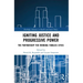 Igniting Justice and Progressive Power: The Partnership for Working Families Cities
