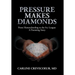 Pressure Makes Diamonds: From Homeschooling to the Ivy League - A Parenting Story