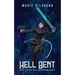 Hell Bent