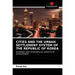 Cities and the Urban Settlement System of the Republic of Korea