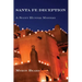 Santa Fe Deception: A Scott Hunter Mystery