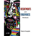 Resentments and Forgiveness Workbook