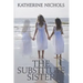 The Substitute Sister