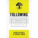 Following: Embodied Discipleship in a Digital Age