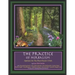 The Practice of Herbalism: Options on the Plant Healer's Path