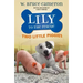 Lily to the Rescue: Two Little Piggies