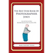 The Best Ever Book of Photographer Jokes: Lots and Lots of Jokes Specially Repurposed for You-Know-Who