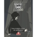 HISTORIAS ENTRE TUMBAS la historieta: una puerta llena de misterios