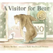 A Visitor for Bear
