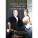 Selected Letters of John Jay and Sarah Livingston Jay: Correspondence by or to the First Chief Justice of the United States and His Wife