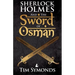 Sherlock Holmes and The Sword of Osman