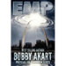 Emp: Electromagnetic Pulse: Prepping for Tomorrow