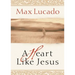 A Heart Like Jesus