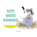 Sijo Shijo Goshijo: The Beloved Classics of Korean Poetry on the Matters of the Heart, Mind, and Soul