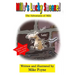 Milo's Lucky Sneeze!: The Adventures of Milo