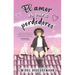 Amor Es Para Perdedores, El