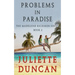 Probems in Paradise