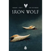 Iron Wolf
