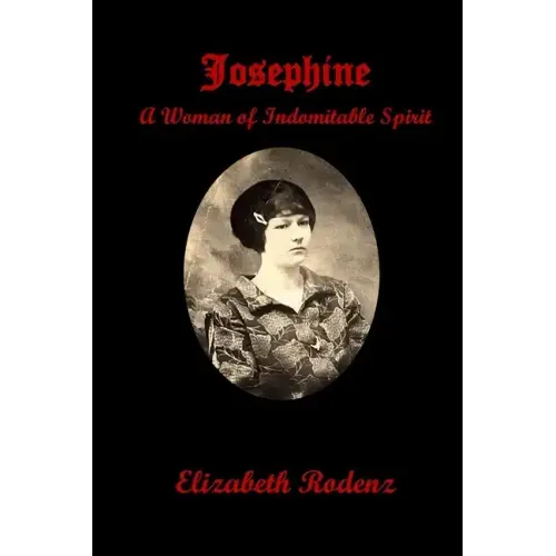 Josephine