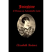 Josephine