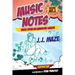 Music Notes: Tales from an American Singer