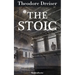 The Stoic: Volume 3