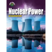 Nuclear Power