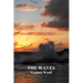 The Waves (Paperback)