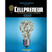 Cellpreneur: The Millionaire Prisoner's Guidebook