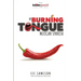 My Burning Tongue: Mexican Spanish