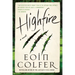 Highfire