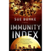 Immunity Index