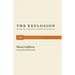 The Explosion: Marxism and the French Upheaval