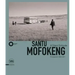 Santu Mofokeng: A Silent Solitude: Photographs 1982-2011