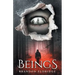 Beings