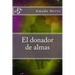 El donador de almas