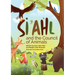 Si'ahl and the Council of Animals: A Story of Our Changing Climate for Children and Their Parents