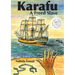 Karafu: A Freed Slave