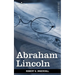 Abraham Lincoln