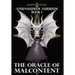 The Oracle of Malcontent