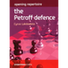 Opening Repertoire the Petroff Defence